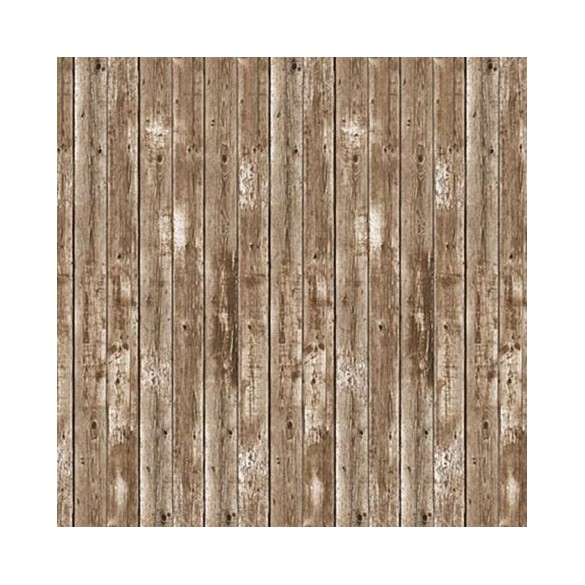 Nappe Papier Decor Boi Nappe Papier Decor Boi