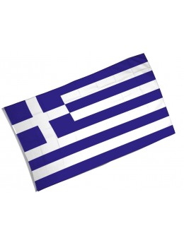Drapeau Grèce 90x150