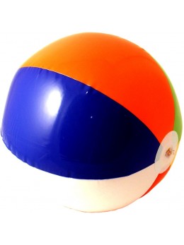 Ballon gonflable 41 cm