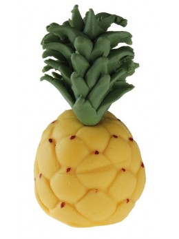Marque-place ananas