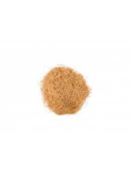 Déco fibre de noix de coco 50 grammes