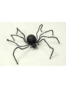 Araignée géante 60cm