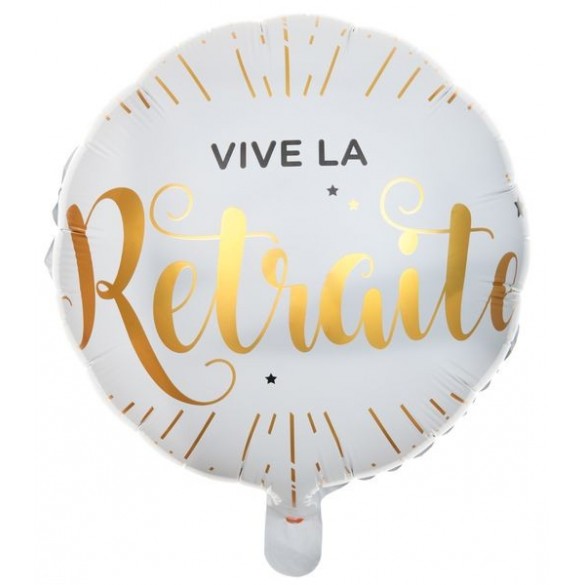 Ballon Alu Anniversaire Fetes En Folie Ballon Alu Anniversaire Fetes En Folie