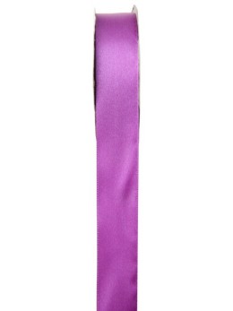 Bobine ruban violet 100m par 15 mm