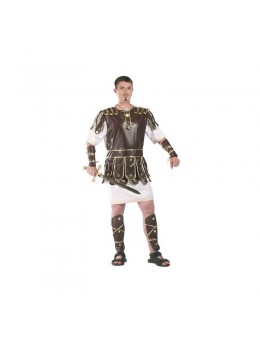 Déguisement gladiateur homme