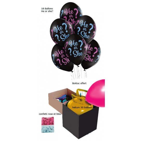 Grande feuille ballon d'hélium Bébé Baby Shower Baptême Fête D'Anniversaire Garçon Fille Grande feuille ballon d'hélium Bébé Baby Shower Baptême Fête D'Anniversaire Garçon Fille