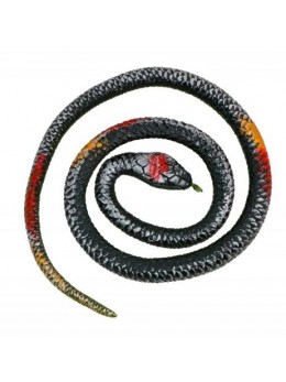 Serpent latex