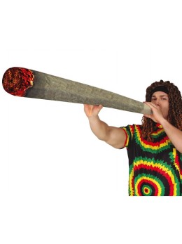 Faux joint gonflable 90cm