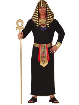 Déguisement Pharaon Egyptien