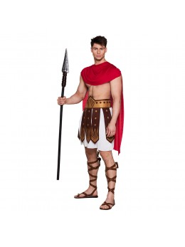 Lance gladiateur 150cm