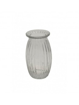 Mini vase Jane 11.5 cm