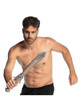 Épée gladiateur