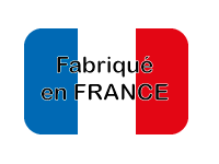 festifun-fabriqueFrance.png